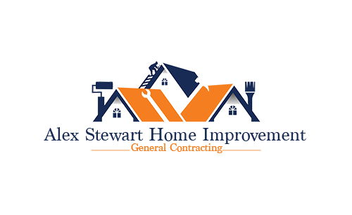 Alex Stewart Home Improvement